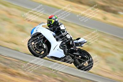 media/Apr-12-2025-TrackXperience (Sat) [[06d2a48708]]/Level 1/Session 5 (Turns 1 and 3)/
